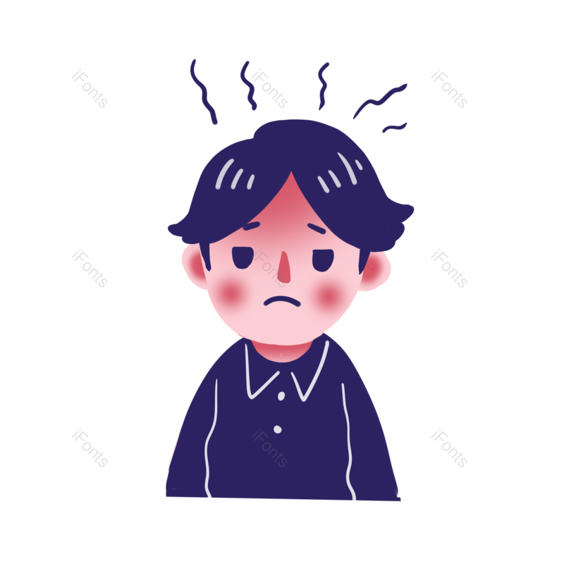 卡通图片,元素,PNG,免抠素材